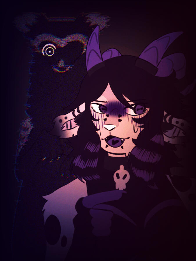 credits - jayBAP